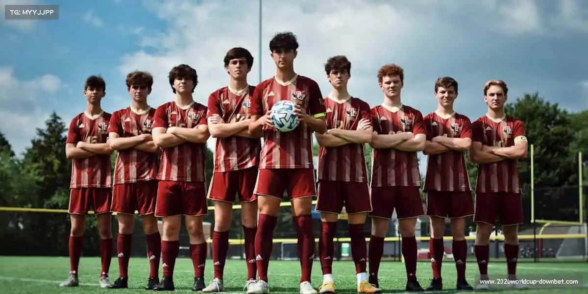 世界杯投注🏊♀️在水中突破极限,每一个划水都是向自由的奔赴!